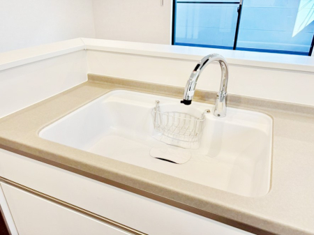 ���̑����� �Z���T�[�Ɏ�������������œf���^�~�����ł���^�b�`���X����