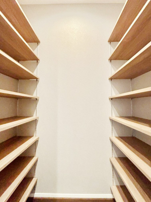 ���[ ���I������SIC�B�J���x�r�[�J�[�E�O�V�ѓ���Ȃǂ��u����̂ŕ֗��ł��ˁB