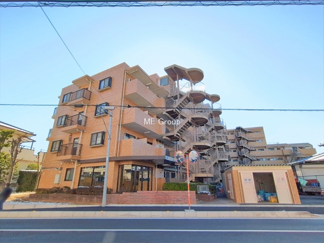 ���n�O�ώʐ^ -