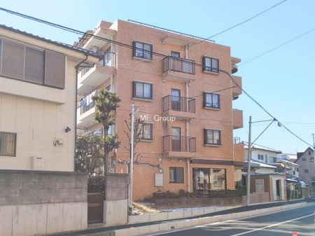 ���n�O�ώʐ^ -