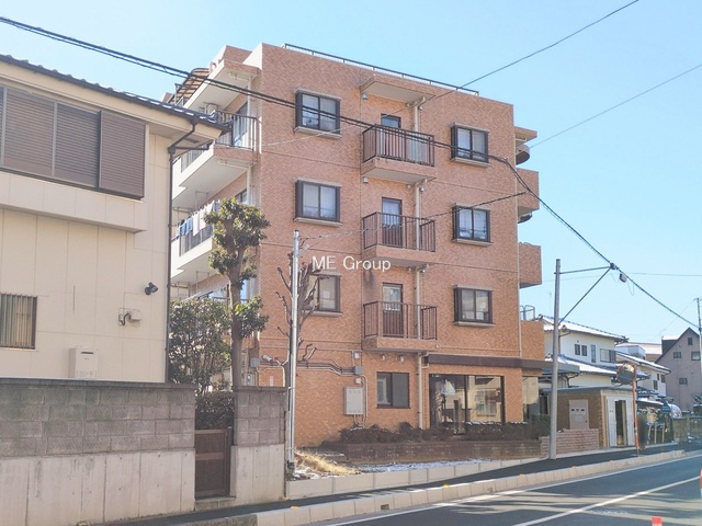 ���n�O�ώʐ^ -