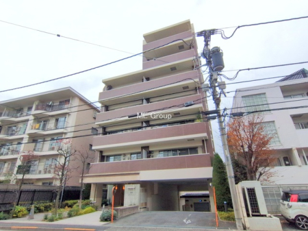 ���n�O�ώʐ^ -