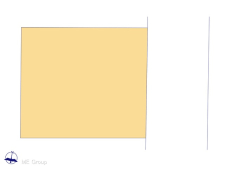  �}�ʂƈقȂ�ꍇ�͌�����D��