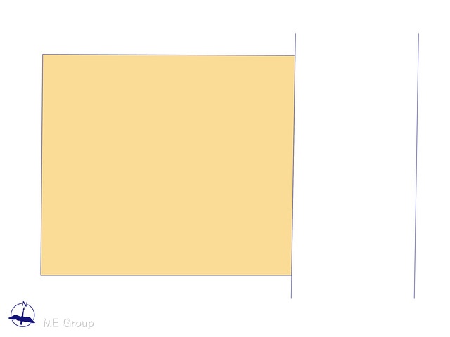  �}�ʂƈقȂ�ꍇ�͌�����D��