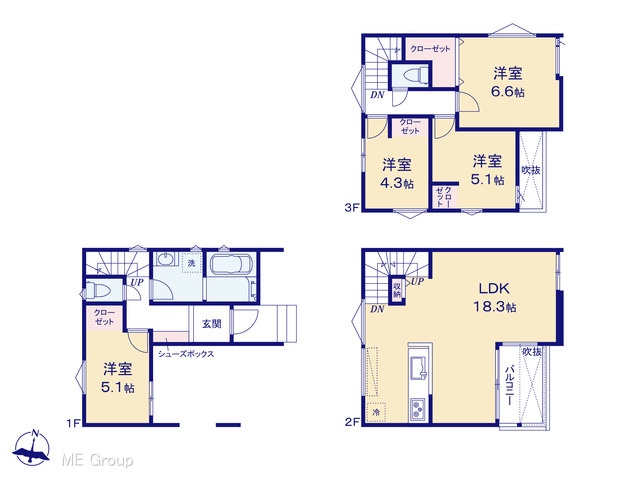  �}�ʂƈقȂ�ꍇ�͌�����D��