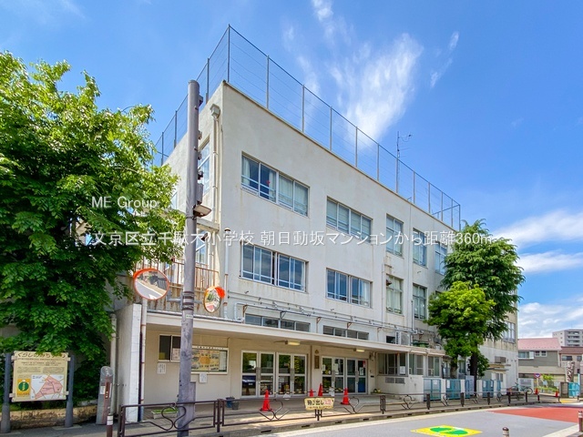 ���ӊ� ���w�Z 360m �����旧��ʖ؏��w�Z