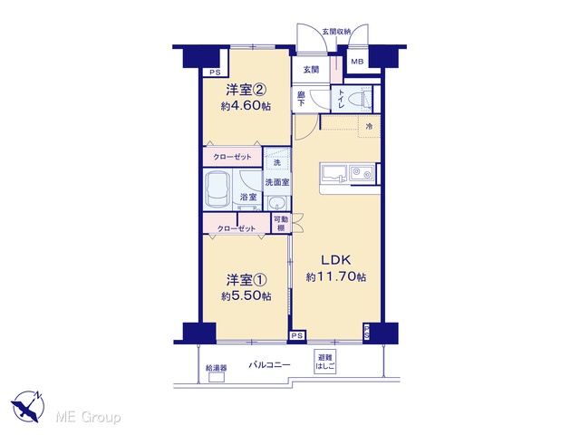  �}�ʂƈقȂ�ꍇ�͌�����D��