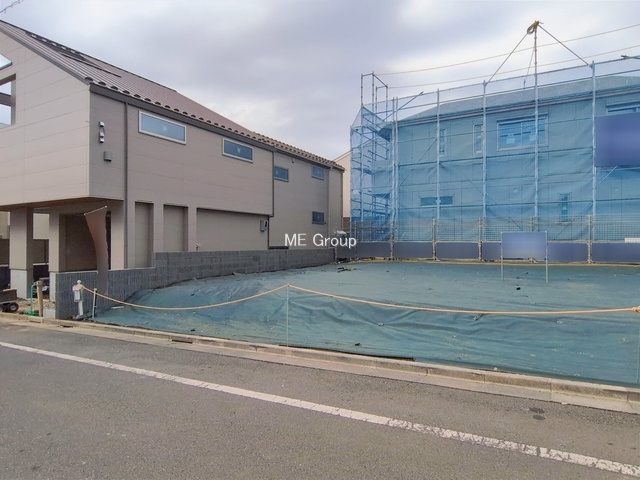 ���n�y�n�ʐ^ -