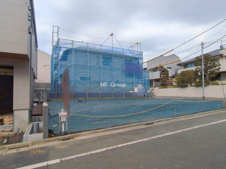 ���n�y�n�ʐ^ -