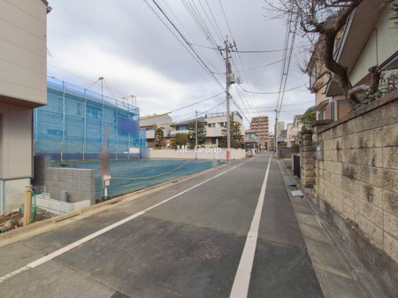 ���n�y�n�ʐ^ -