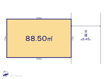 ���} �}�ʂƈقȂ�ꍇ�͌�����D��