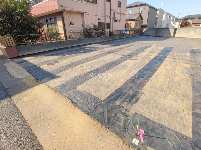 ���n�y�n�ʐ^ -