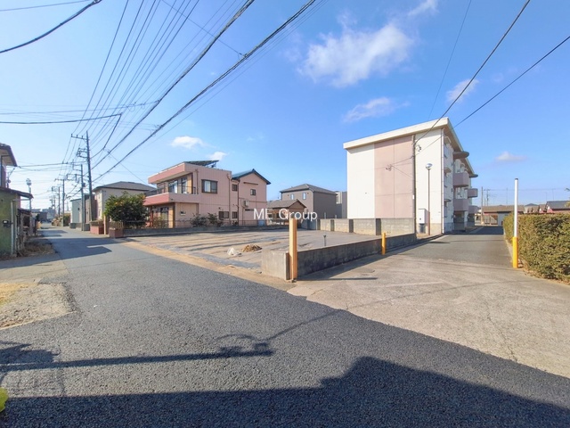 ���n�y�n�ʐ^ -