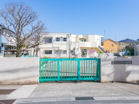 ���ӊ� �c�t���E�ۈ牀 1560m �k����ۈ牀