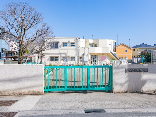 ���ӊ� �c�t���E�ۈ牀 1560m �k����ۈ牀