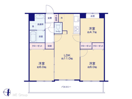  �}�ʂƈقȂ�ꍇ�͌�����D��