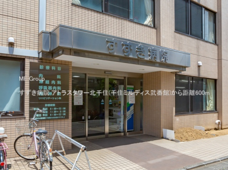 ���ӊ� �a�@ 600m �������a�@