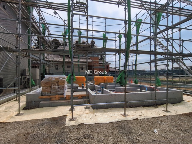 ���n�O�ώʐ^ -