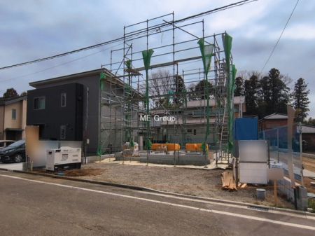 ���n�O�ώʐ^ -