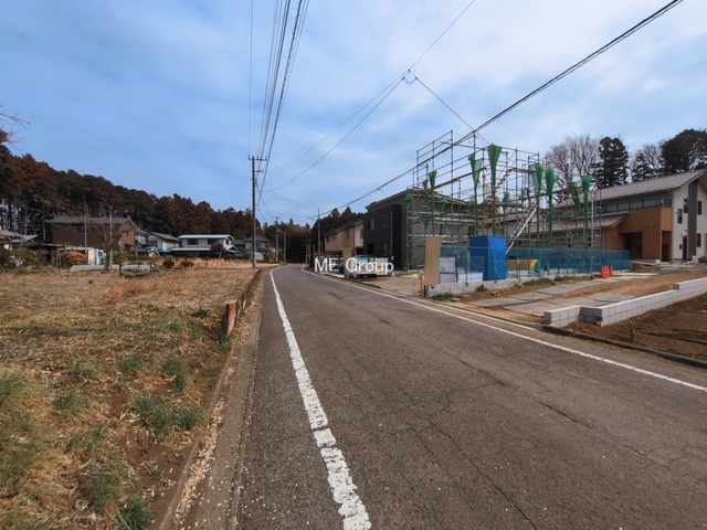 ���n�O�ώʐ^ -