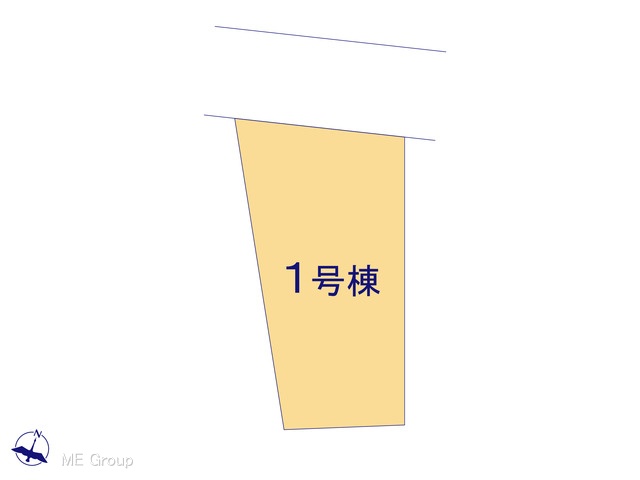  �}�ʂƈقȂ�ꍇ�͌�����D��