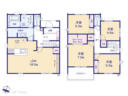  �}�ʂƈقȂ�ꍇ�͌�����D��