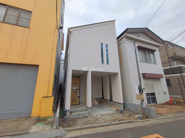 ���n�O�ώʐ^ -