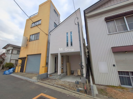 ���n�O�ώʐ^ -