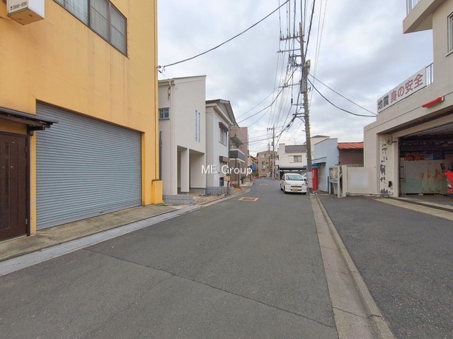 ���n�O�ώʐ^ -