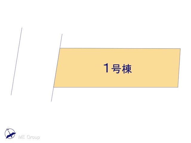  �}�ʂƈقȂ�ꍇ�͌�����D��