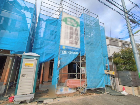 ���n�O�ώʐ^ -