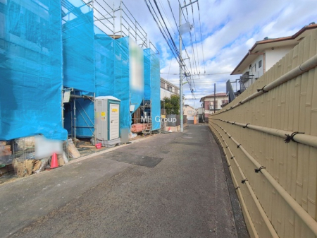 ���n�O�ώʐ^ -