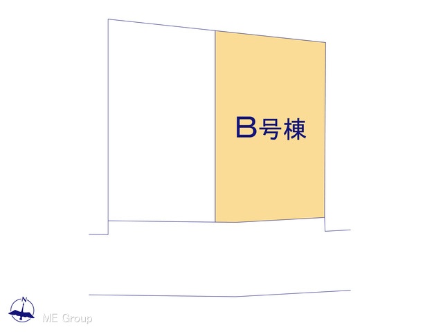  �}�ʂƈقȂ�ꍇ�͌�����D��