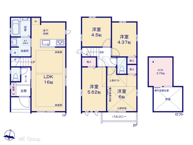  �}�ʂƈقȂ�ꍇ�͌�����D��