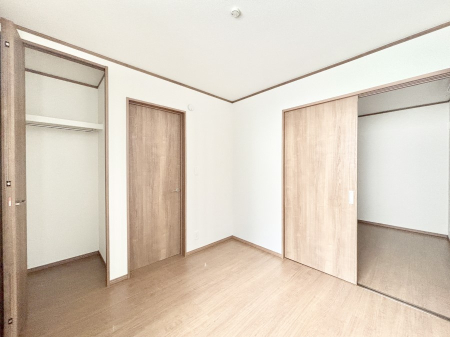 ���̑����� ���[���[�����Ă���̂ŁA���Z�X�y�[�X���L���g���܂��B 