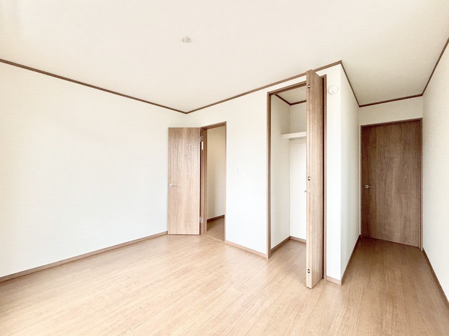 �q������ �g���₷���`�Ńx�b�g��Ƌ�̒u�����ɂ����邱�Ƃ�����܂���B 