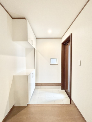 ���� �������ꂢ�ɂ��Ă����������ւł��ˁB  