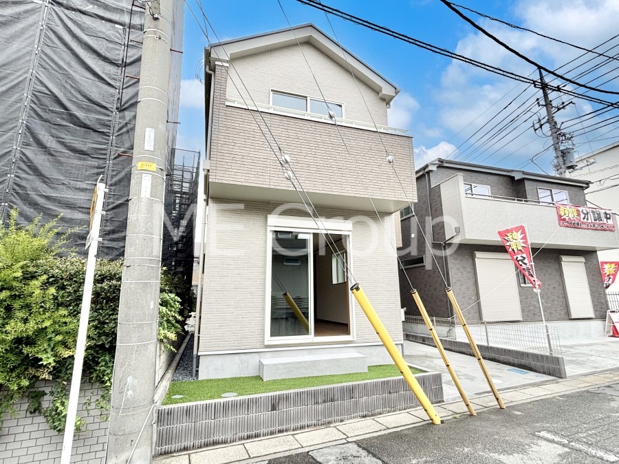 ���n�O�ώʐ^ ��炵�₷���Ƌ��S�n�̗ǂ��ɂ���������V���v���ŖO���̂��Ȃ��f�U�C�� �I