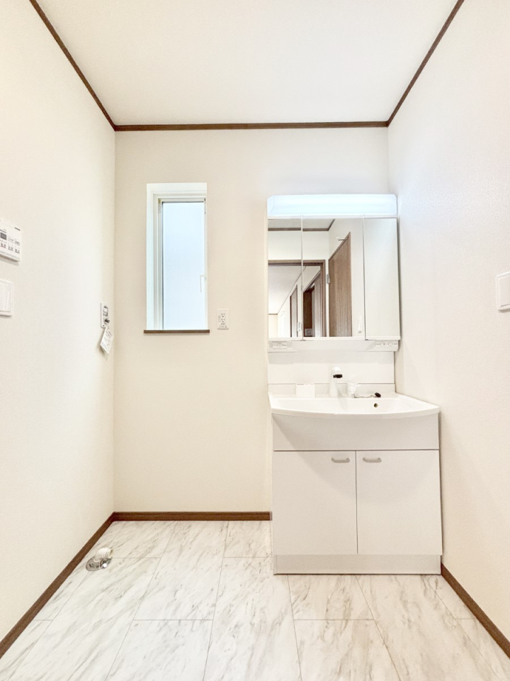 ���̑� �������̂�����K��Ԃł��B�����̐g�x�x���C�����ǂ����g�������܂��B