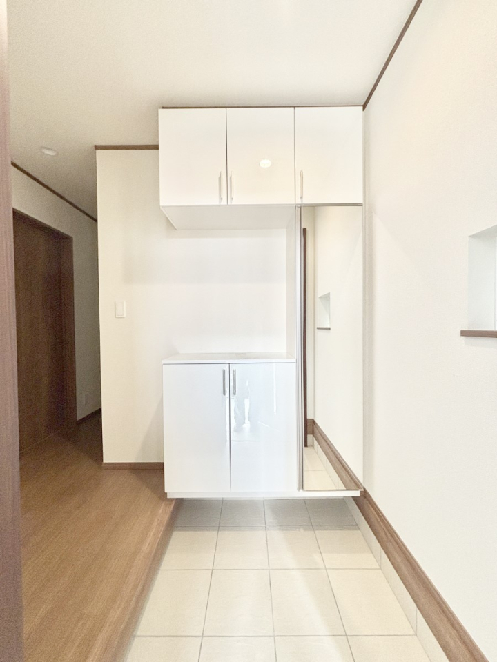 ���� �����������������Ȃ��L�X���ցI 