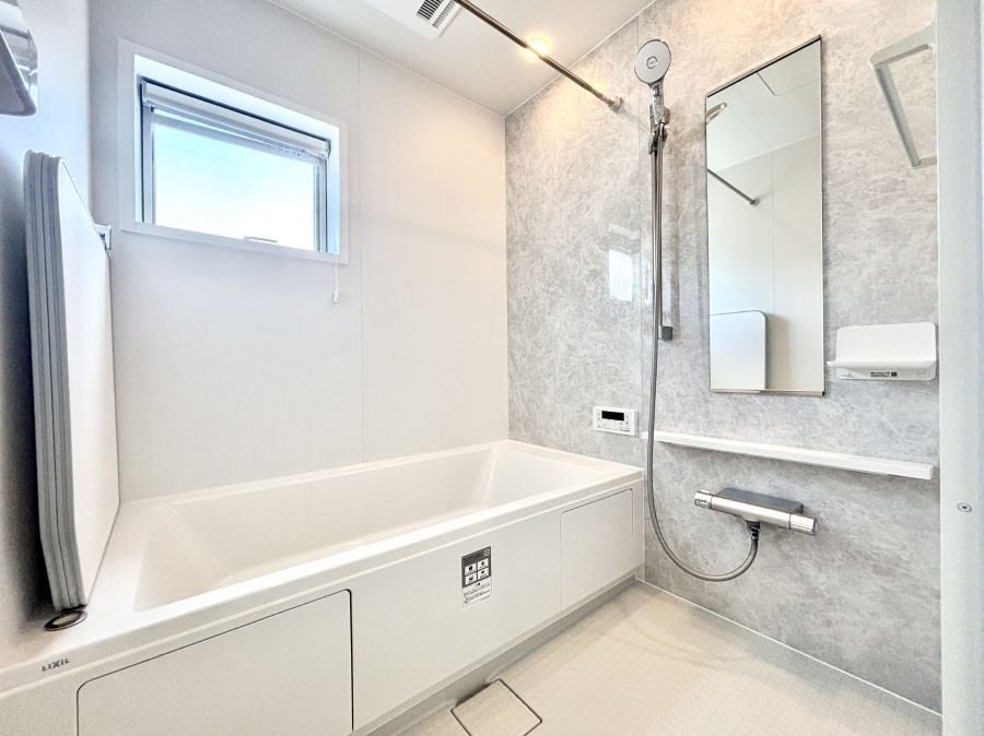 ���� �������������͋C�ł�����肨��������������o�X���[��