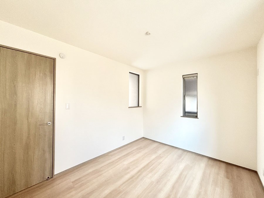 �q������ �Q�ʍ̌��ŋC�����悭���R�������������̂ł��q�l�̂������ɂ��s�b�^��