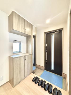 ���� ���邢���ւ͂��q�l�����o�}������̂ɂ҂�����ł��I 