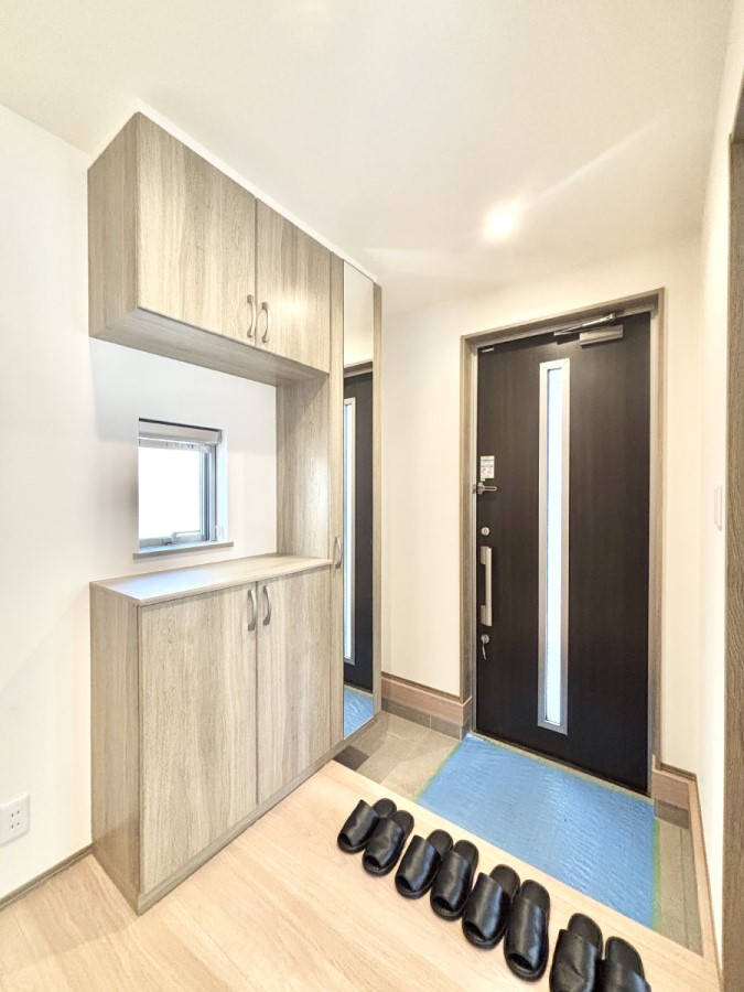 ���� ���邢���ւ͂��q�l�����o�}������̂ɂ҂�����ł��I 