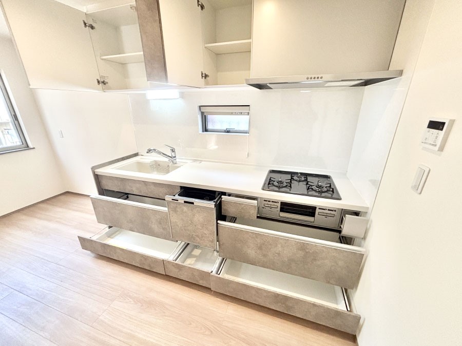 ���̑����� �g���₷����D�悵���X���C�h�����[�^�C�v�I