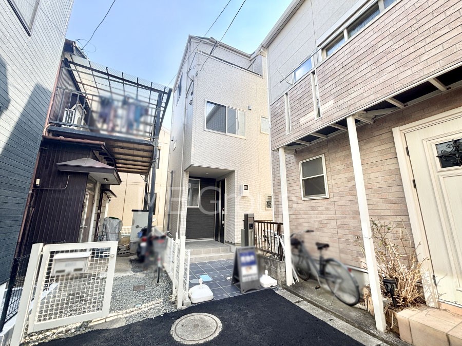 ���n�O�ώʐ^ ��炵�₷���Ƌ��S�n�̗ǂ��ɂ���������V���v���ŖO���̂��Ȃ��f�U�C�� �I