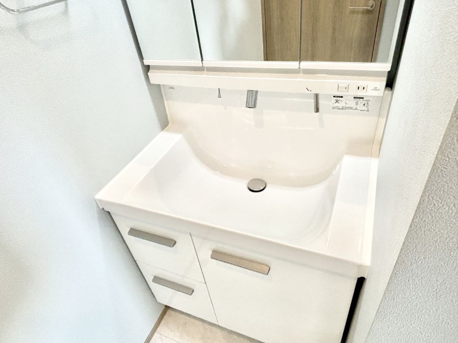 ���̑����� �n���h�V�����[�t���I�g���₷�����ʑ�B