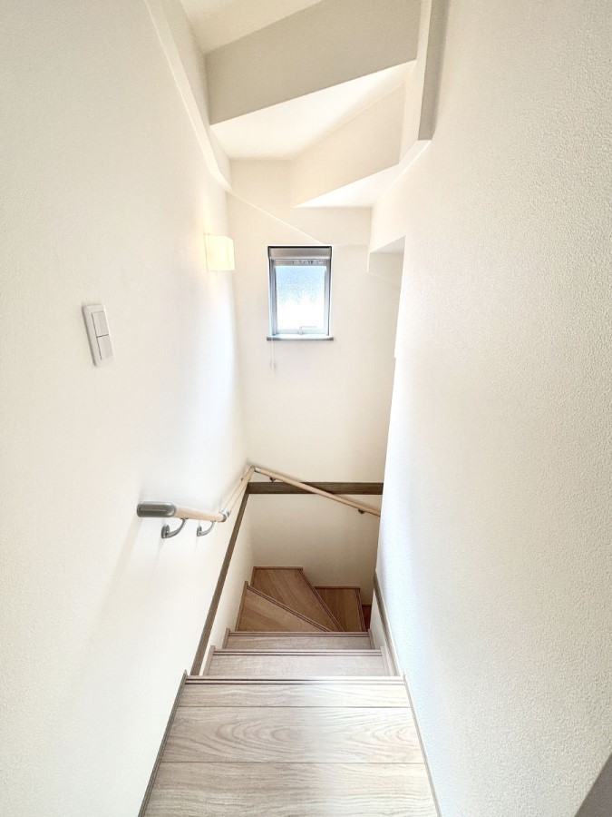 ���̑� ���S�����l�����K�i�ɂ͎肷���ݒu���Ă��܂�