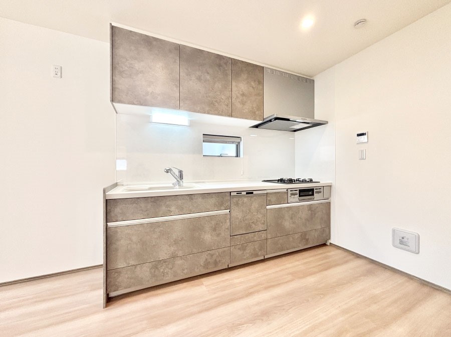 �L�b�`�� ��Ƃ肠��L�b�`���ł͂��Ƒ��Ɗy�������������ł��܂��B