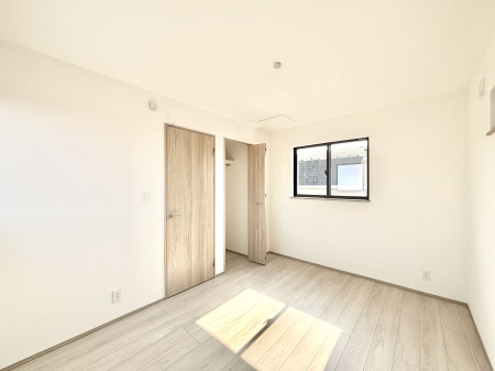 �Q�� ���[���[�����Ă���̂ŋ��Z�X�y�[�X���L�X�g���܂�  